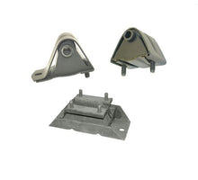 For Jeep Wrangler 2.5L 1991 1992 1993 1994 1995 Engine Motor Mount Transmission