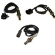05 Mazda 6 2.3L Frt Mid Rr O2 Oxygen Sensor Direct Fit