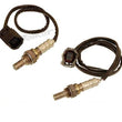 04-05 Mazda 3 2.0L 2.3L (2) O2 Oxygen Sensor Direct Fit 25024660 25024661
