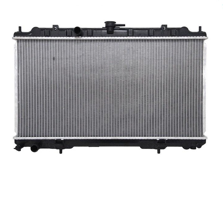 Leak Tested Radiator Fits Nissan Sentra 1.8L, all 2000 2001 2002 2004 2005 2006