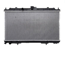 Leak Tested Radiator Fits Nissan Sentra 1.8L, all 2000 2001 2002 2004 2005 2006
