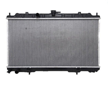 Leak Tested Radiator Fits Nissan Sentra 1.8L, all 2000 2001 2002 2004 2005 2006