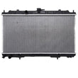 Brand New Radiator OR2327 for Nissan Sentra 1.8L Manual transmiision 2000-2006