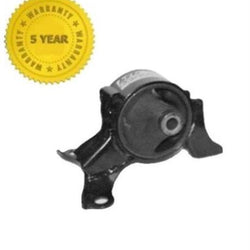 DEA/TTPA A4528 Transmission Mount for Manual Transmission
