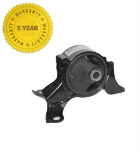 DEA/TTPA A4528 Transmission Mount for Manual Transmission