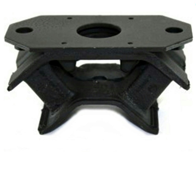 Suzuki Grand Vitara Sidekick 89-2004 Tracker Main Transmission Mount