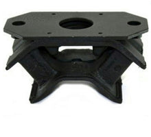 Suzuki Grand Vitara Sidekick 89-2004 Tracker Main Transmission Mount