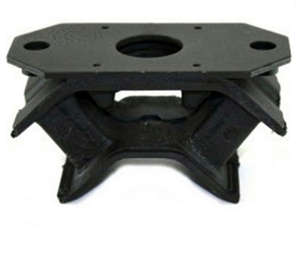Suzuki Grand Vitara Sidekick 89-2004 Tracker Main Transmission Mount