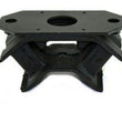 Suzuki Grand Vitara Sidekick 89-2004 Tracker Soporte de transmisión principal