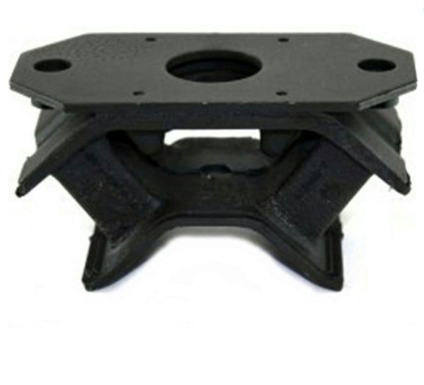 Suzuki Grand Vitara Sidekick 89-2004 Tracker Soporte de transmisión principal