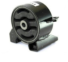 Right Trans Mount For 1989-1998 Suzuki Sidekick Manual Transmission