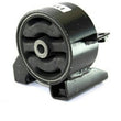 Right Trans Mount For 1989-1998 Suzuki Sidekick Manual Transmission