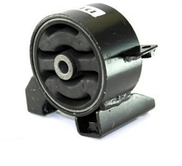 Right Trans Mount For 1989-1998 Suzuki Sidekick Manual Transmission