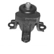 Se adapta al soporte de motor delantero Toyota Sienna 3.0L 98-03 REF OE# 12361-0A070 