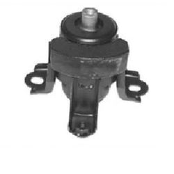 Se adapta al soporte de motor delantero Toyota Sienna 3.0L 98-03 REF OE# 12361-0A070 