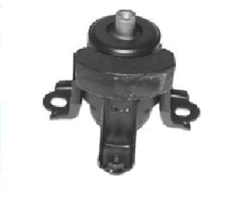 Se adapta al soporte de motor delantero Toyota Sienna 3.0L 98-03 REF OE# 12361-0A070 