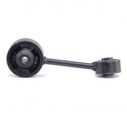 98-03 Sienna 3.0L REF# 9226 Soporte de puntal de torsión del motor delantero derecho 