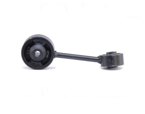 98-03 Sienna 3.0L REF# 9226 Front Right Engine Torque Strut Mount