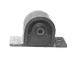FIts 2002-2006 Infiniti Q45 Transmission Mount