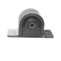 Compatible con soporte de transmisión Infiniti Q45 2002-2006.