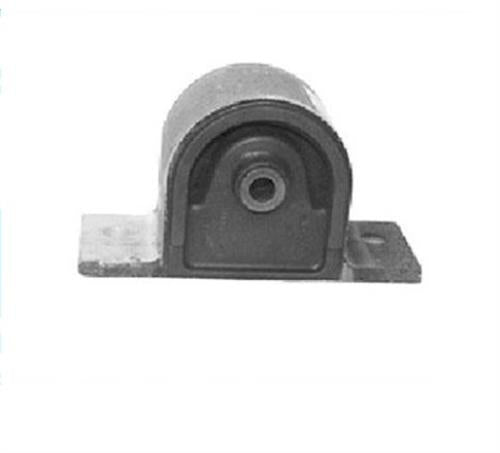 FIts 2002-2006 Infiniti Q45 Transmission Mount