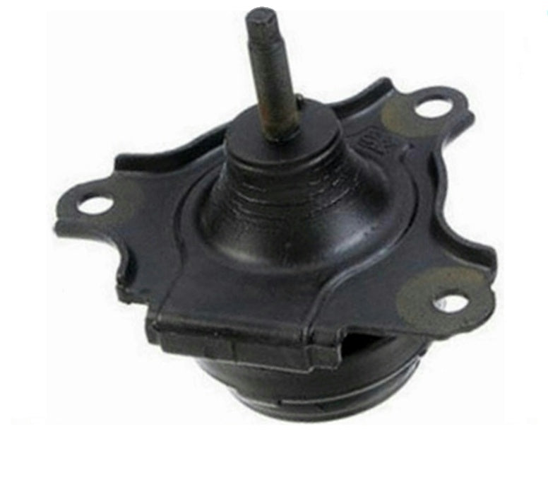 Montaje del motor delantero derecho/izquierdo DEA/TTPA A4503 Se adapta a RSX y Civic 