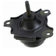 Engine Mount Front-Right/Left DEA/TTPA A4503 Fits RSX & Civic