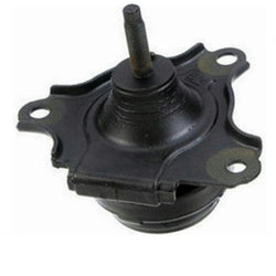Engine Mount Front-Right/Left DEA/TTPA A4503 Fits RSX & Civic