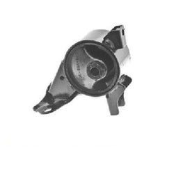 Se adapta a Honda Fit 2007-2008 con soporte de transmisión manual.