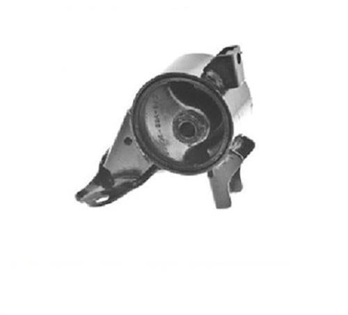 Se adapta a Honda Fit 2007-2008 con soporte de transmisión manual.