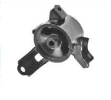 Fits 07-08 Honda Fit 1.5 AUTOMATIC Transmission Mount