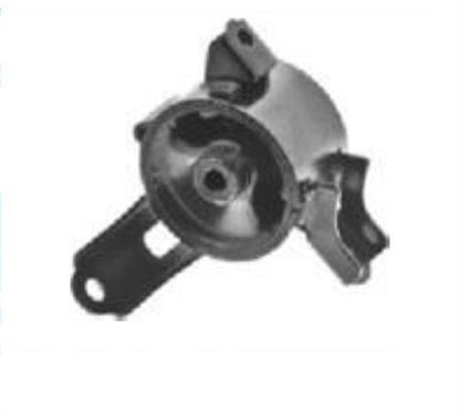 Fits 07-08 Honda Fit 1.5 AUTOMATIC Transmission Mount