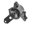 2007-2008 Honda Fit 1.5 Soporte de transmisión automática