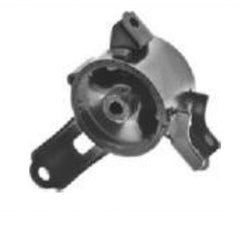 2007-2008 Honda Fit 1.5 Soporte de transmisión automática