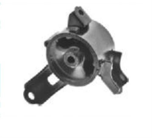 2007-2008 Honda Fit 1.5 Soporte de transmisión automática