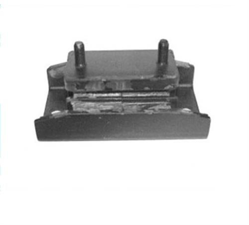 1998-2004 Rodeo Passport 4x2 M/T Transmission Mount