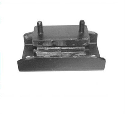 1998-2004 Rodeo Passport 4x2 M/T Transmission Mount