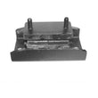 1998-2004 Rodeo Passport 4x2 M/T Transmission Mount