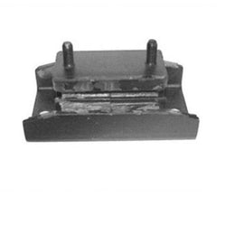 1998-2004 Rodeo Passport 4x2 M/T Transmission Mount