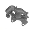 Se adapta a Honda Pilot 06-08 MDX 03-06, montaje de transmisión delantera, tracción en todas las ruedas
