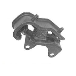 Se adapta a Honda Pilot 06-08 MDX 03-06, montaje de transmisión delantera, tracción en todas las ruedas