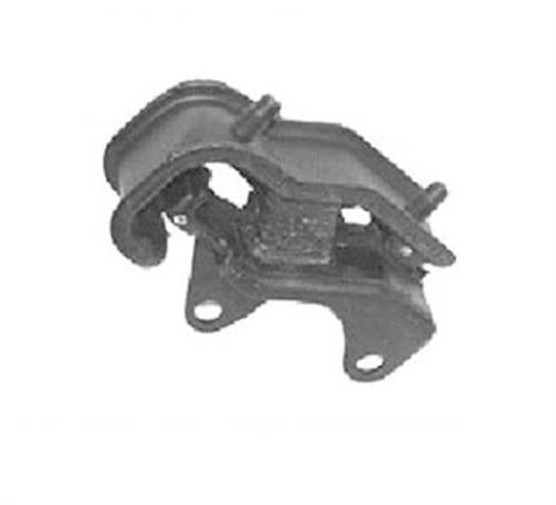 Se adapta a Honda Pilot 06-08 MDX 03-06, montaje de transmisión delantera, tracción en todas las ruedas