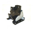 DEA Silverado Sierra Yukon Tahoe Left or Right A5327 Engine Mount Heart Shield