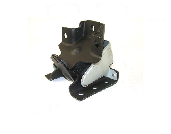 DEA Silverado Sierra Yukon Tahoe Left or Right A5327 Engine Mount Heart Shield