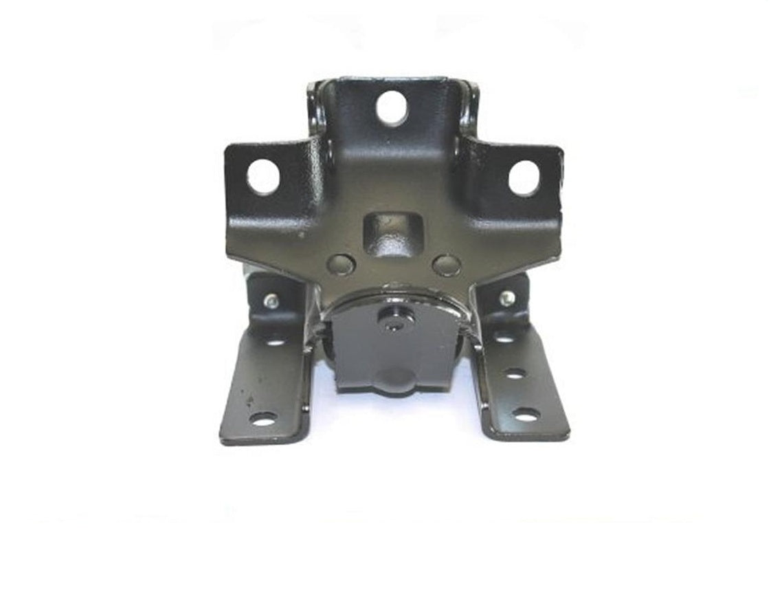 Engine Mount REF# A2909 Front Left or Right