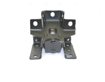Engine Mount REF# A2909 Front Left or Right