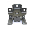 Brand New Engine Mount REF# A2909 Front Left or Right