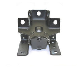 Soporte de motor nuevo REF# A2909 delantero izquierdo o derecho 