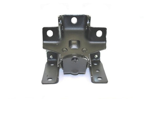 Brand New Engine Mount REF# A2909 Front Left or Right