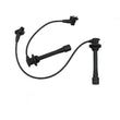 Ignition Wires fits for 1995-1999 Toyota Paseo & 1995-1998 Tercel 1.5L